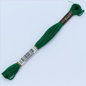 00923 Anchor Muline Nakış İpliği