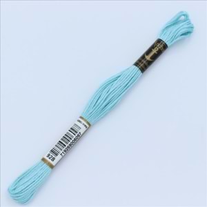 00928 Anchor Muline Nakış İpliği