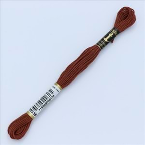 00936 Anchor Muline Nakış İpliği