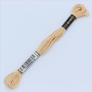 00942 Anchor Muline Nakış İpliği