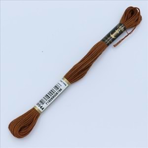 00944 Anchor Muline Nakış İpliği