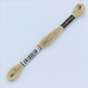 00956 Anchor Muline Nakış İpliği