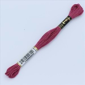 00970 Anchor Muline Nakış İpliği
