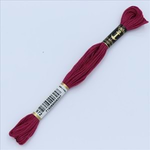 00972 Anchor Muline Nakış İpliği