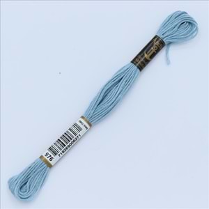00976 Anchor Muline Nakış İpliği