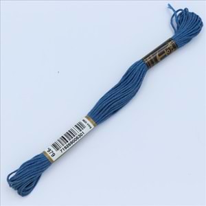 00979 Anchor Muline Nakış İpliği