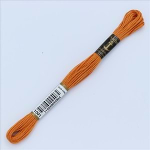 01001 Anchor Muline Nakış İpliği