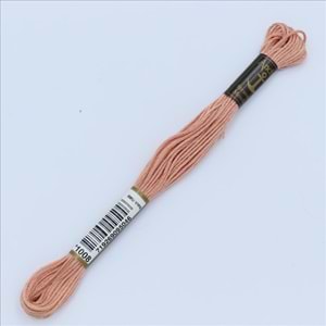 01008 Anchor Muline Nakış İpliği