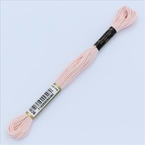 01026 Anchor Muline Nakış İpliği