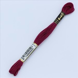01028 Anchor Muline Nakış İpliği