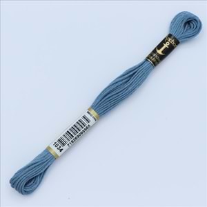 01034 Anchor Muline Nakış İpliği