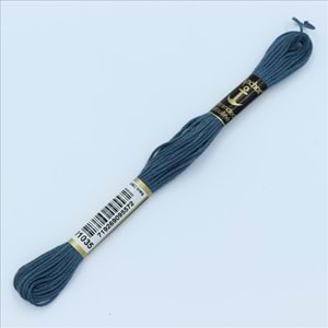 01035 Anchor Muline Nakış İpliği