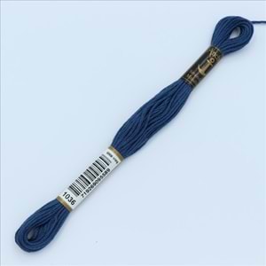 01036 Anchor Muline Nakış İpliği