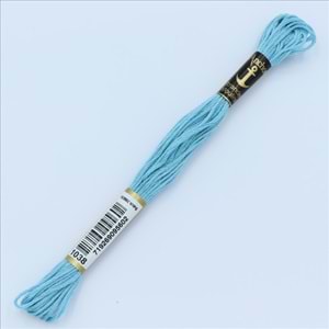 01038 Anchor Muline Nakış İpliği