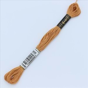 01045 Anchor Muline Nakış İpliği