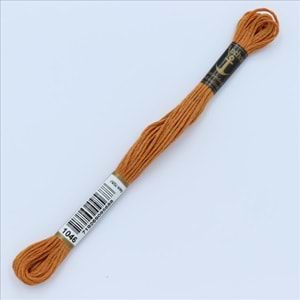 01046 Anchor Muline Nakış İpliği