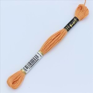 01047 Anchor Muline Nakış İpliği