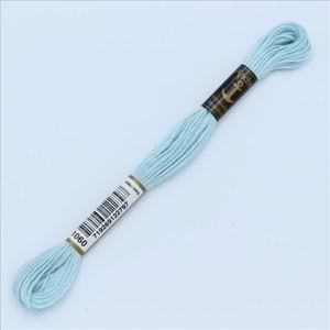 01060 Anchor Muline Nakış İpliği