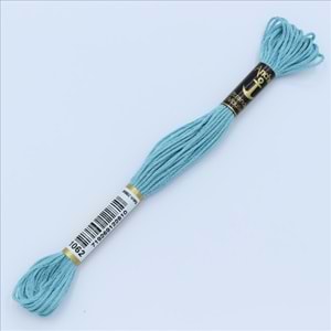 01062 Anchor Muline Nakış İpliği