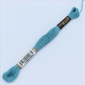 01064 Anchor Muline Nakış İpliği