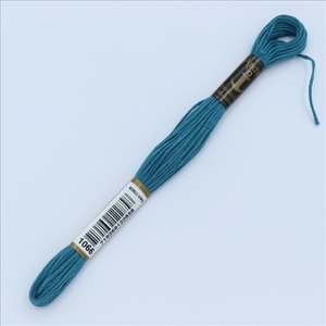 01066 Anchor Muline Nakış İpliği
