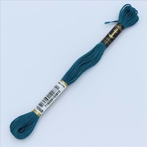 01068 Anchor Muline Nakış İpliği