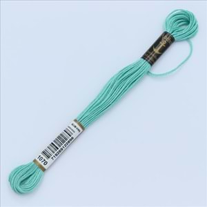 01070 Anchor Muline Nakış İpliği