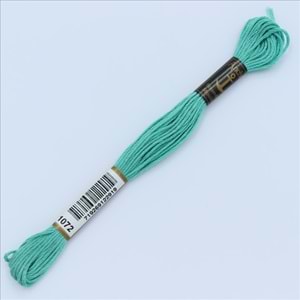 01072 Anchor Muline Nakış İpliği