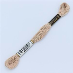 01080 Anchor Muline Nakış İpliği