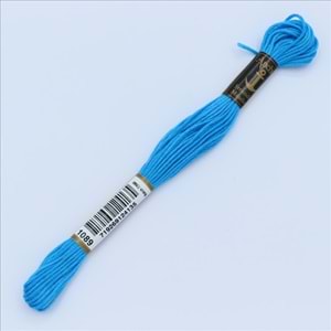 01089 Anchor Muline Nakış İpliği