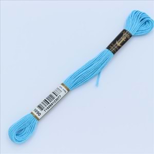 01090 Anchor Muline Nakış İpliği