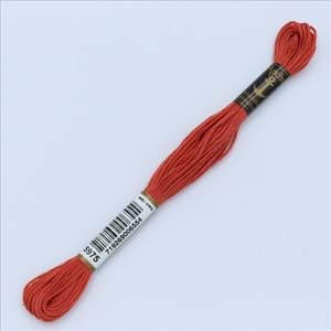 05975 Anchor Muline Nakış İpliği