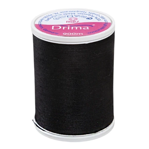 09700 Drima Dikiş Makarası 900 Mt Syh