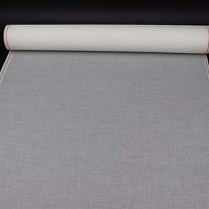 Dmc 15 Ct. Sökülebilir Kanaviçe 60 Cm