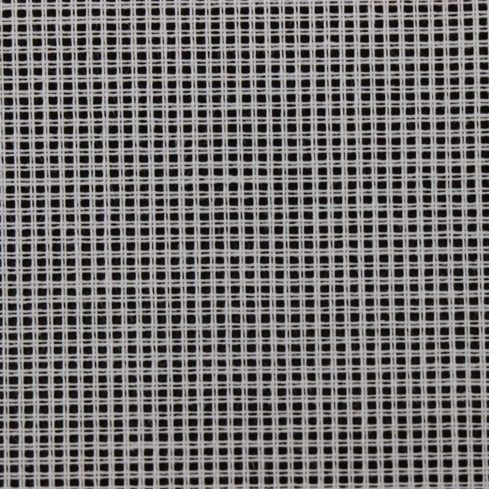 Dmc 15 Ct. Sökülebilir Kanaviçe 60 Cm