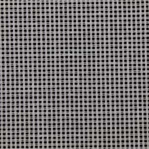 Dmc 15 Ct. Sökülebilir Kanaviçe 60 Cm