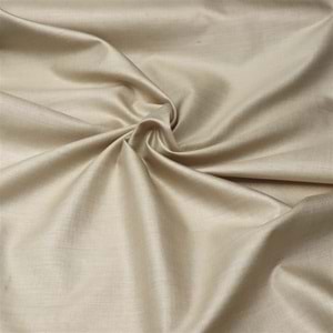 Hacı Dokuması Bal Rengi 110 Cm