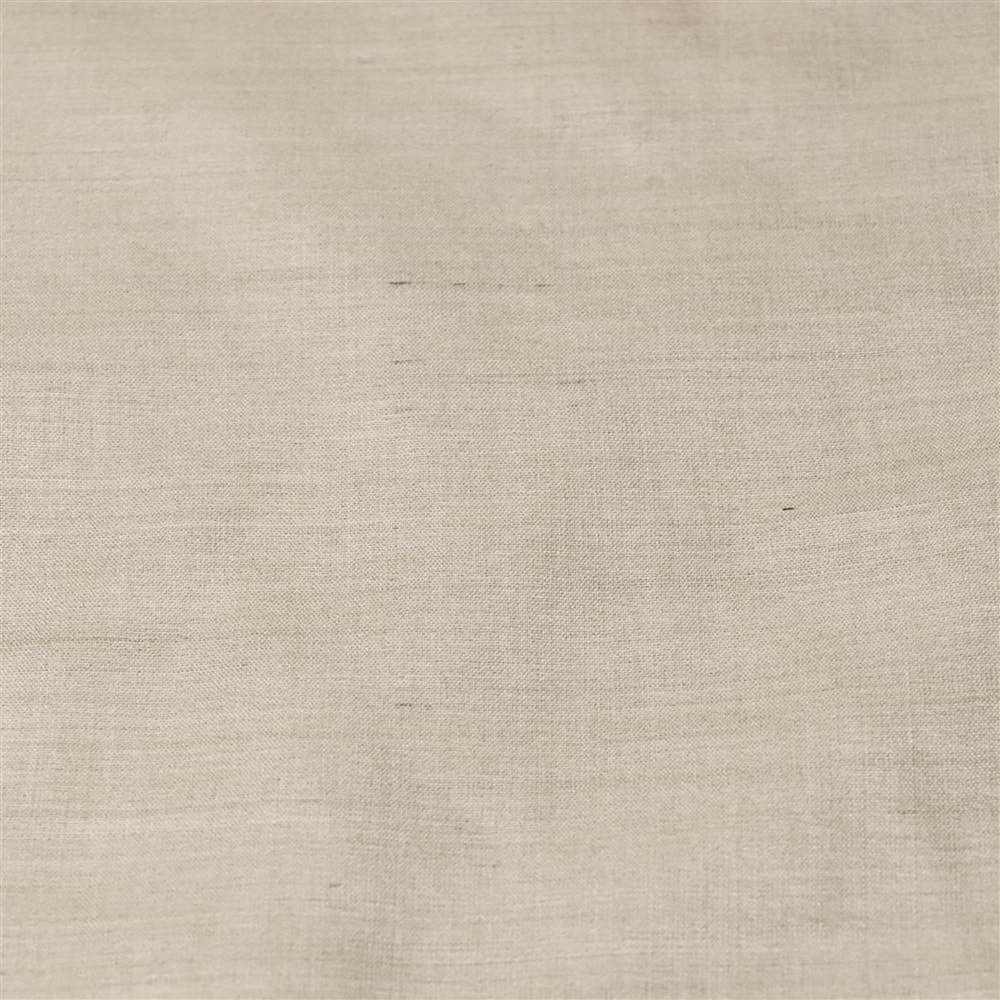 Hacı Dokuması Bal Rengi 110 Cm