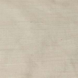 Hacı Dokuması Bal Rengi 110 Cm