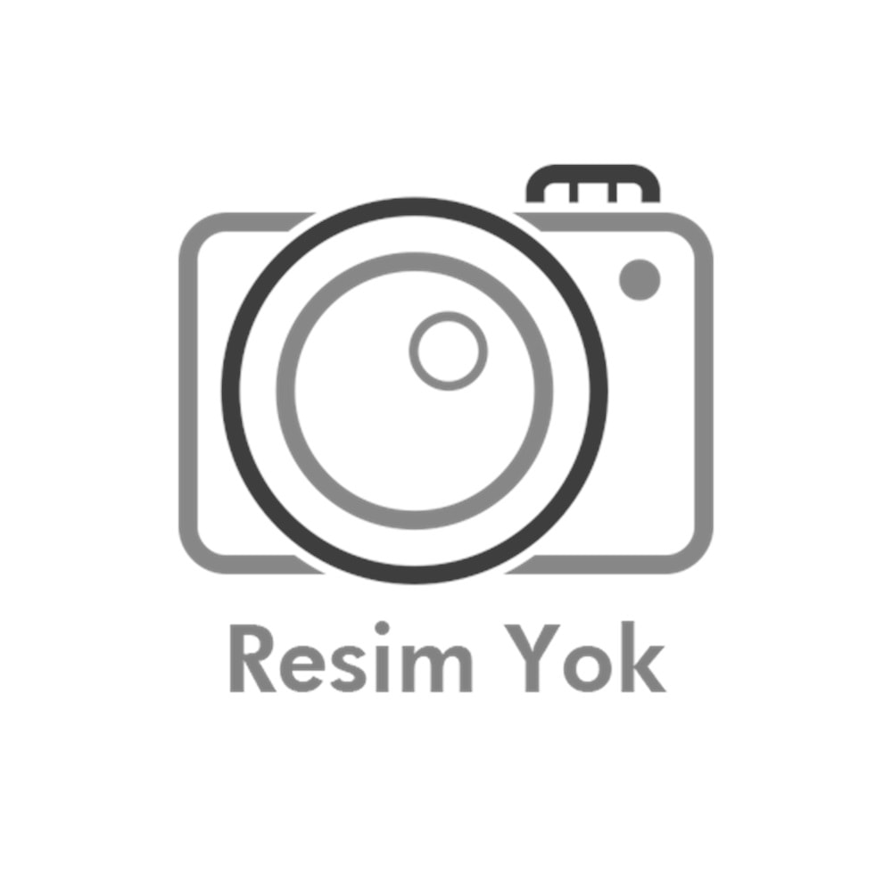 Tel Kırma İğnesi Gümüş Klasik