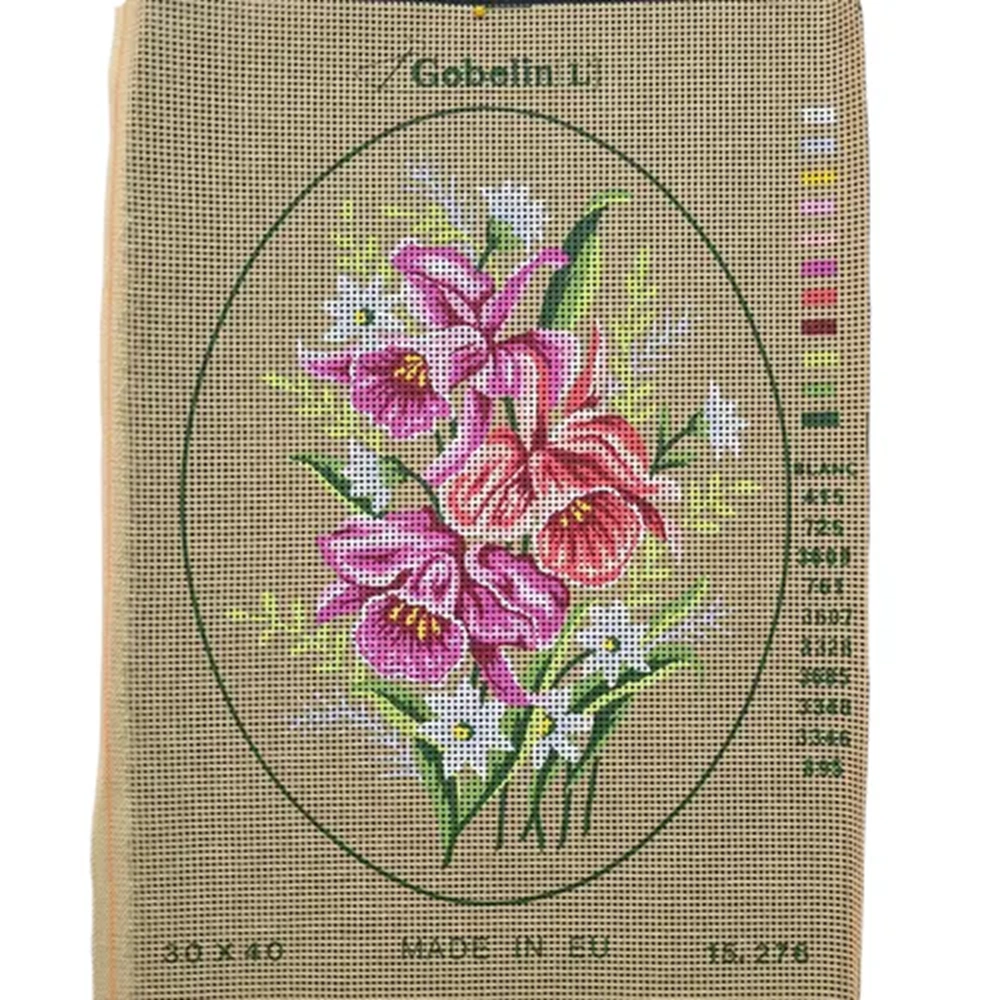 Gobelin 30*40 cm Goblen 15276