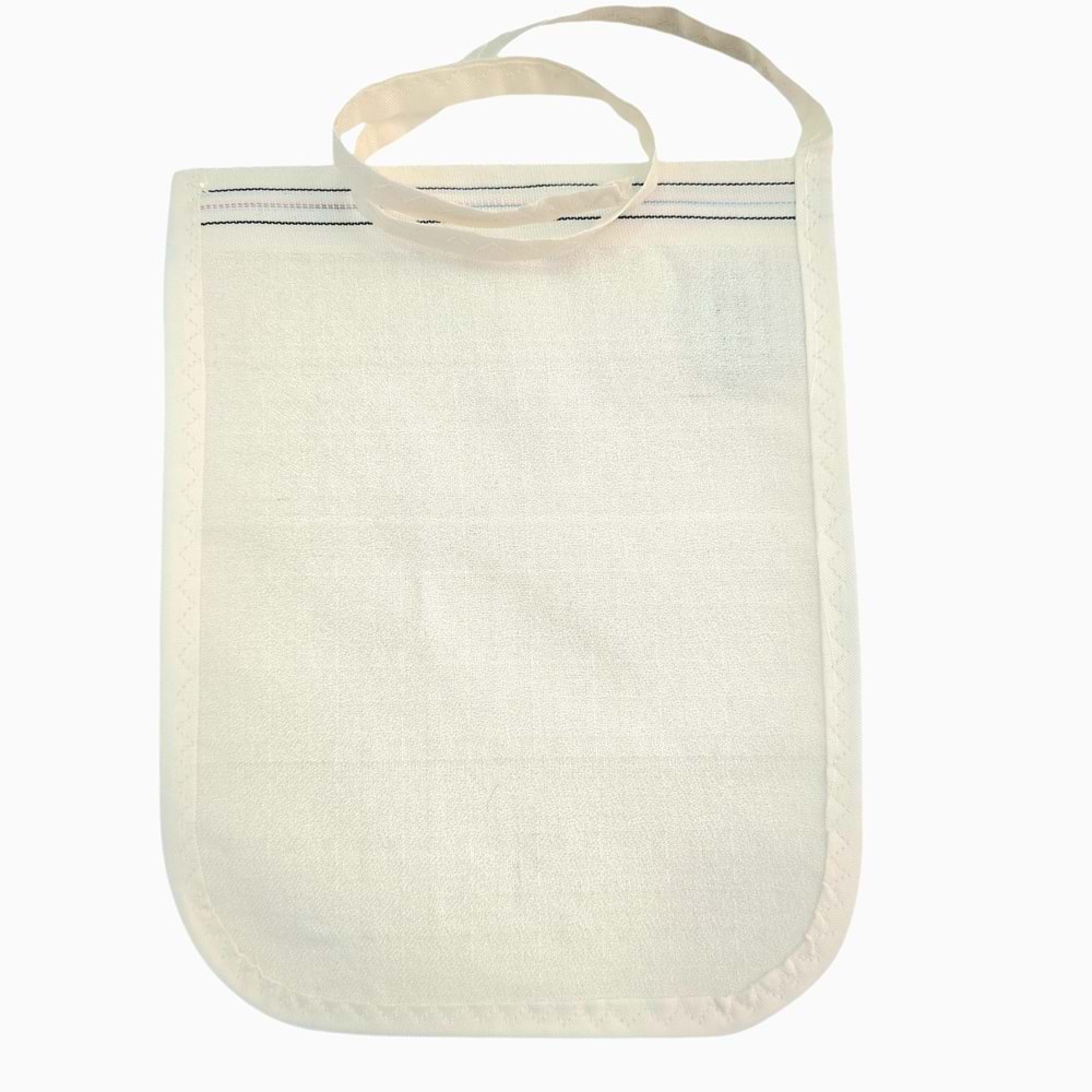 İpek Banyo Kese ve Peeling Seti