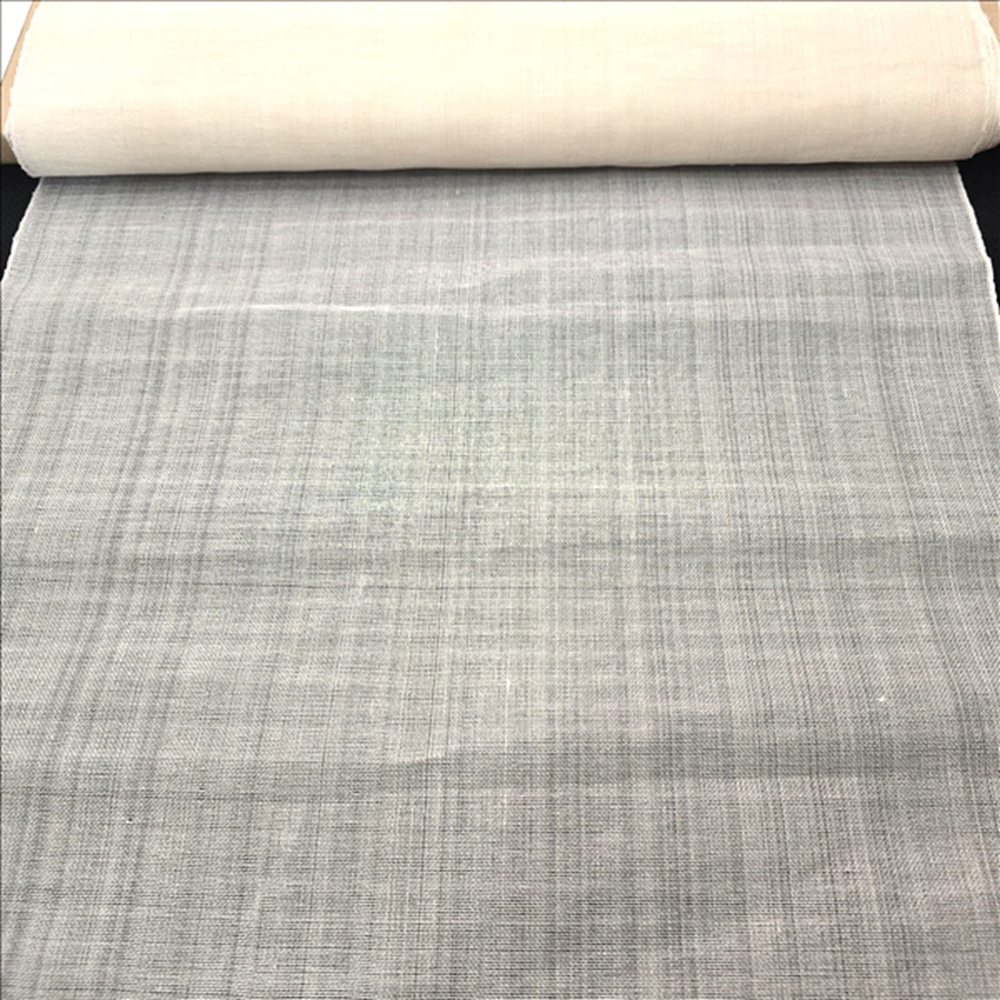 Sayılabilen Ham İpek 14*14-40 cm Naturel