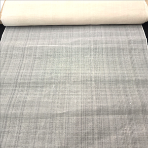 Sayılabilen Ham İpek 14*14-40 cm Naturel