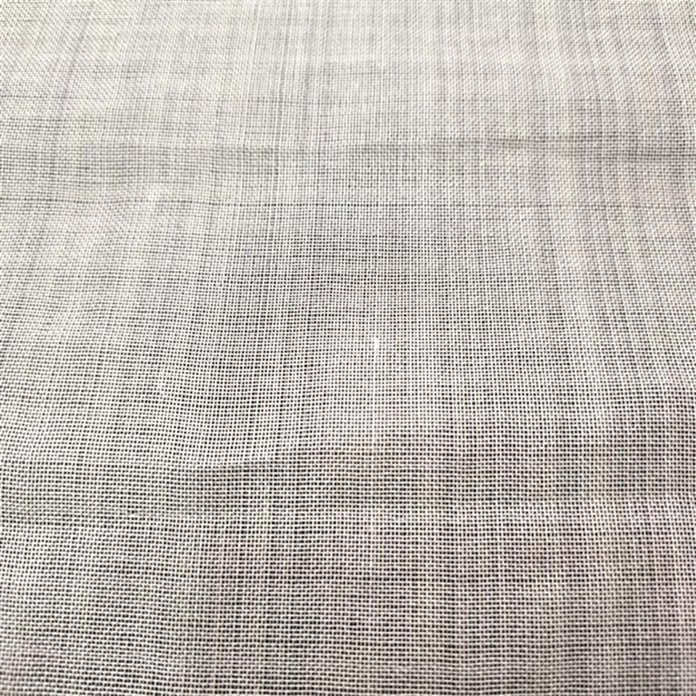 Sayılabilen Ham İpek 14*14-40 cm Naturel