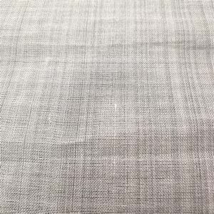 Sayılabilen Ham İpek 14*14-40 cm Naturel